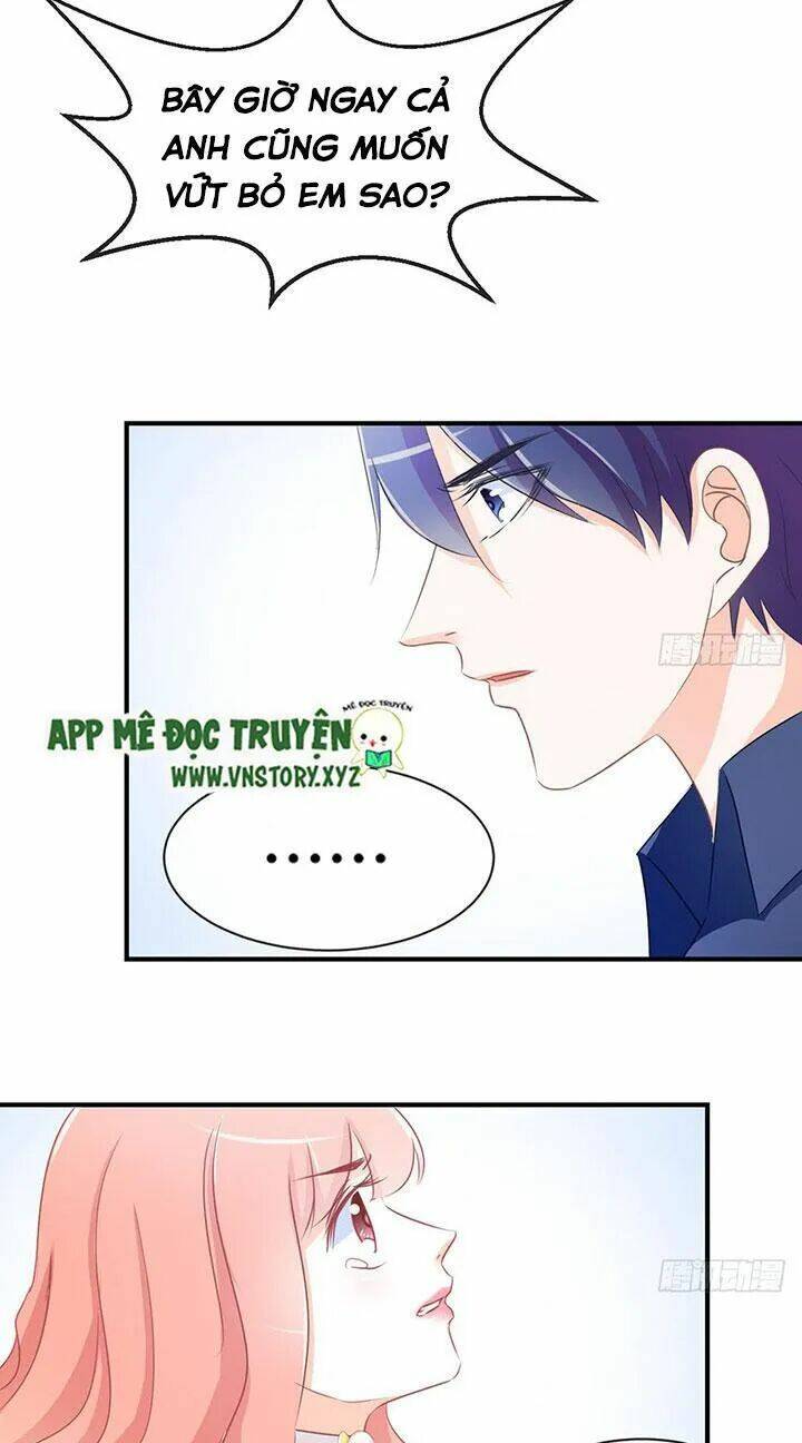 Cẩm Lý Thiếu Nữ Của Tôi: Chapter 61