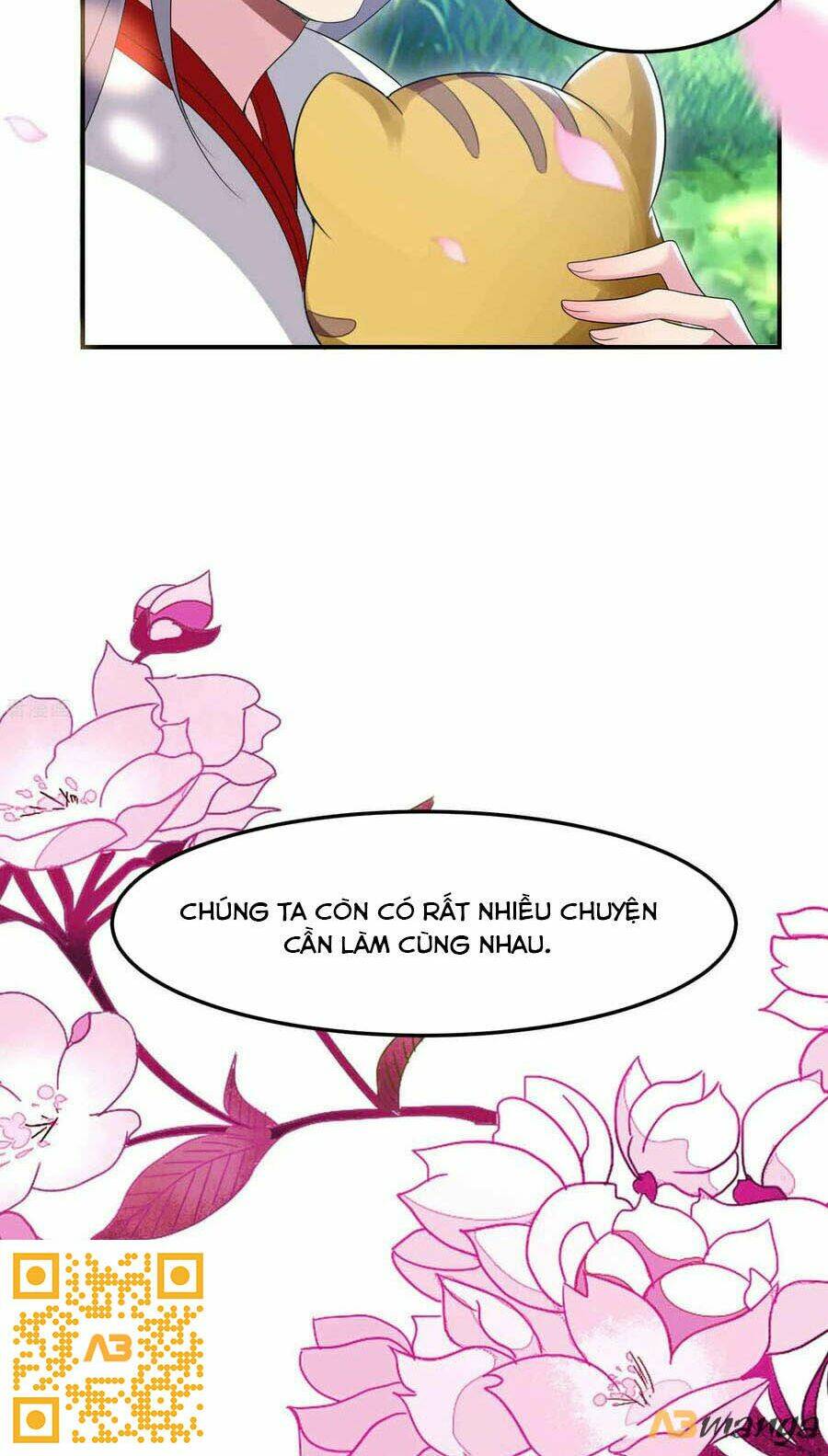 Hẹn Hò Siêu Tốc: Chapter 50