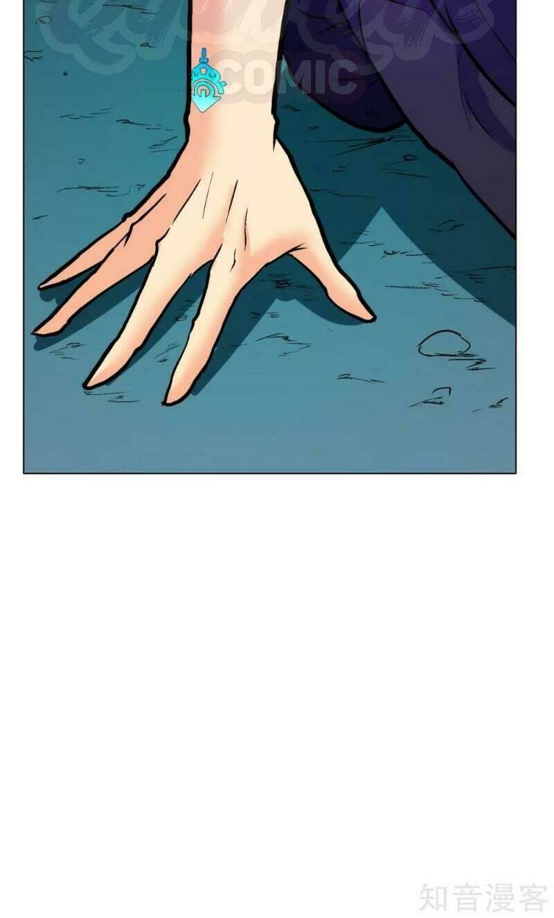 Hệ Thống Tiên Tôn Tại Đô Thị: Chapter 98