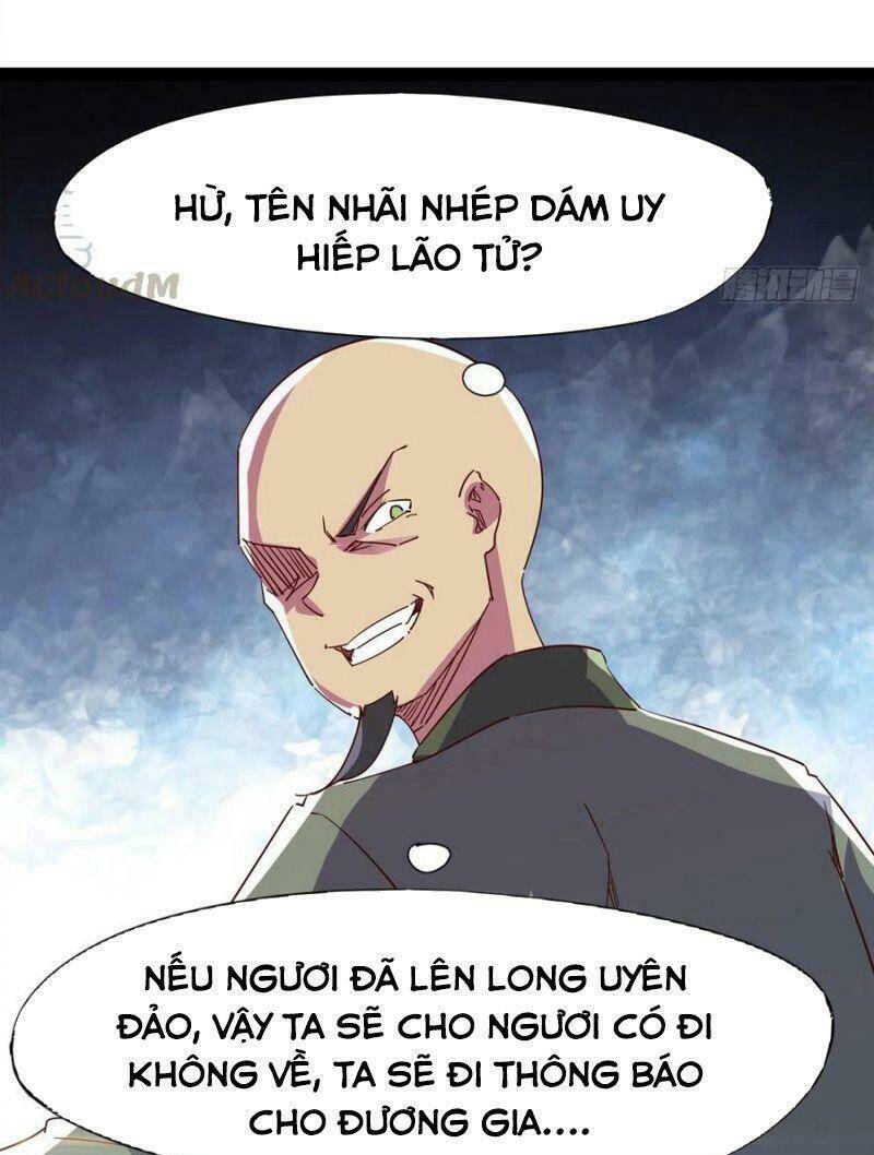 Kiếm Đồ: Chapter 90