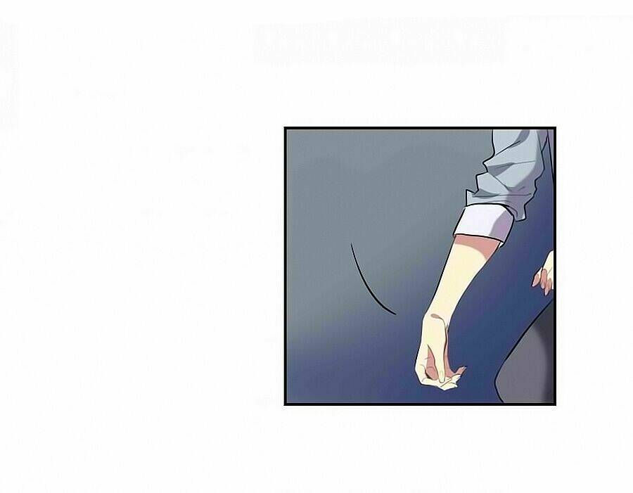 Một Giây Sau Bắt Đầu: Chapter 19