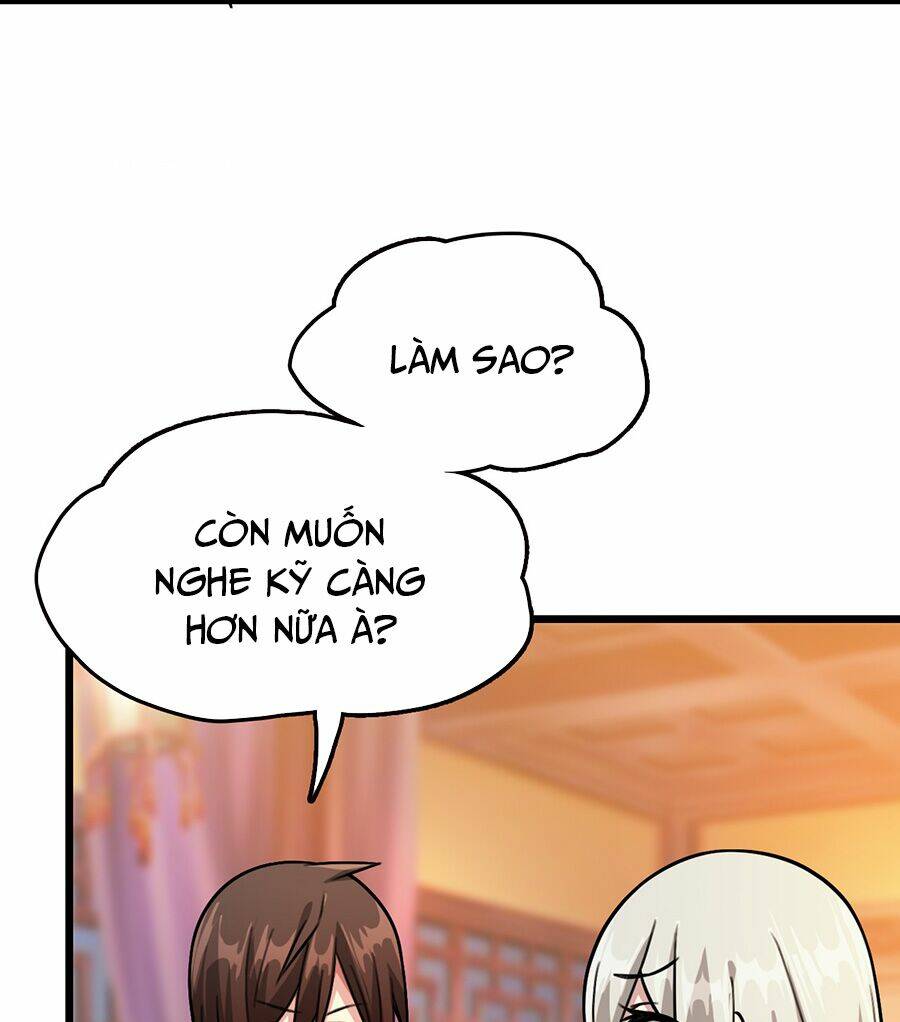 Đại Bảo Kiếm Của Tôi: Chapter 29