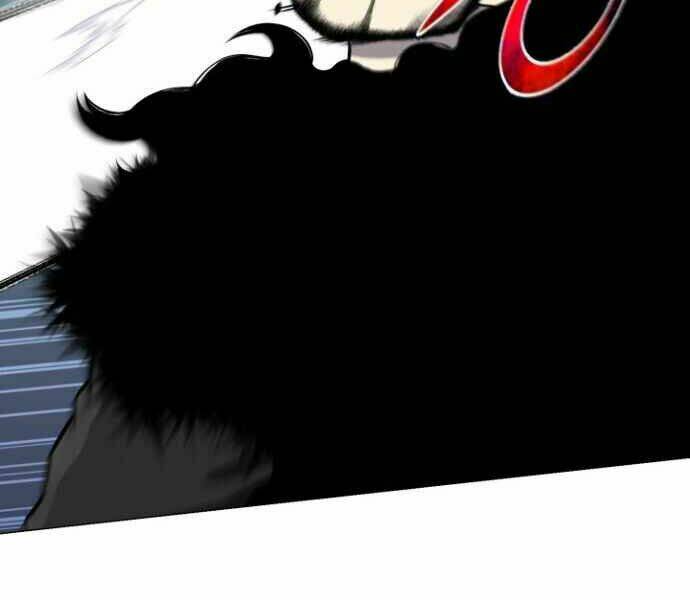 Luân Hồi Ác Nhân: Chapter 86