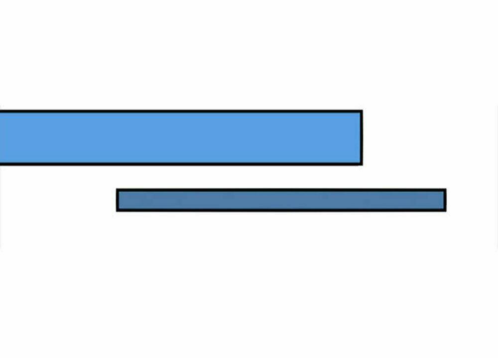Ám Dạ Vô Thường: Chapter 5