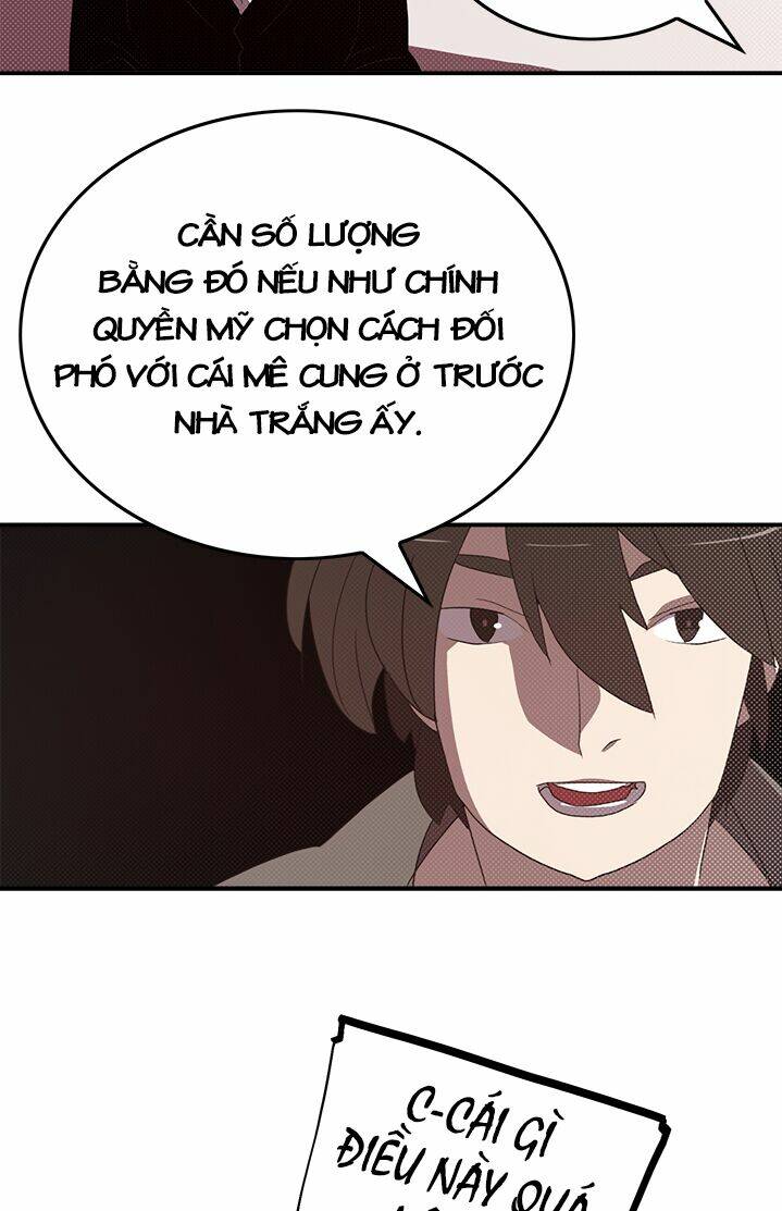 Ta Là Vua Pháp Sư: Chapter 87