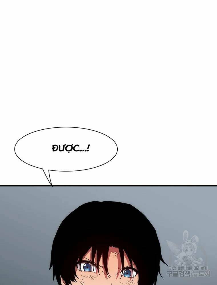 Các Chòm Sao Chỉ Chú Ý Mình Tôi: Chapter 35