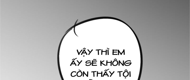 Phải Lòng Em Trai Của Bạn Gái Mình: Chapter 58