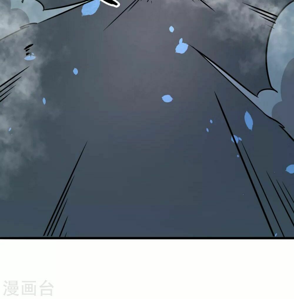 Vườn Trường Cuồng Sư Hệ Thống: Chapter 12