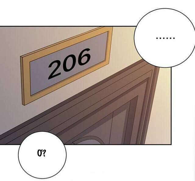 Trọng Sinh Để Ngủ Với Ảnh Đế: Chapter 199