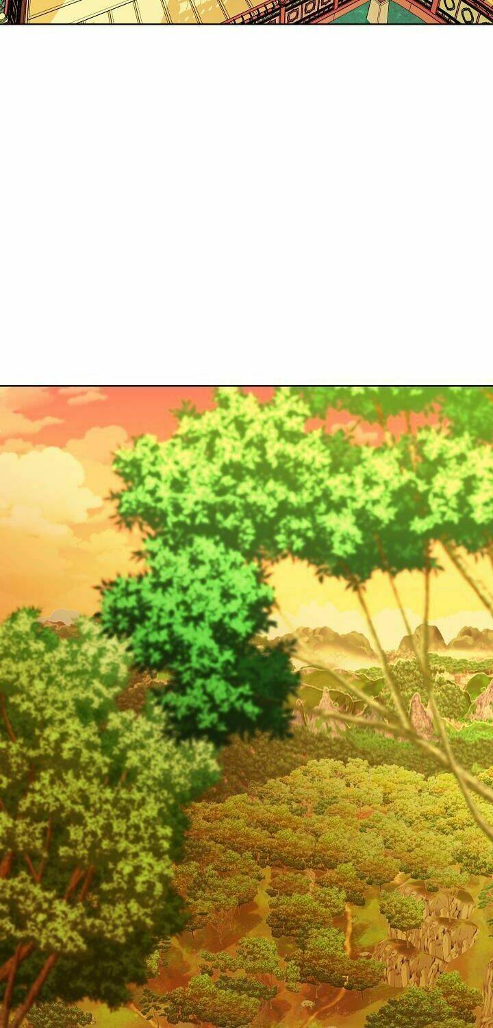 Ngũ Hợp Chí Tôn: Chapter 6