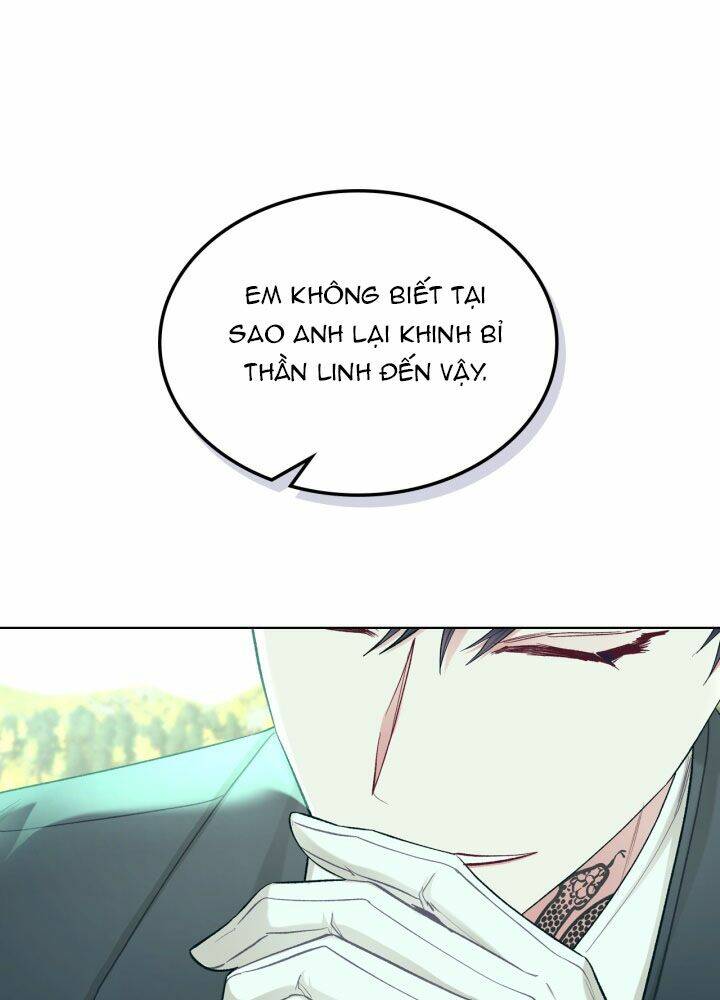 Kẻ Tạo Ra Nữ Phản Diện: Chapter 58.1