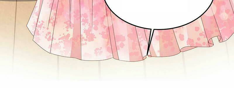 Liêu Cung Phong Hoa: Chapter 9