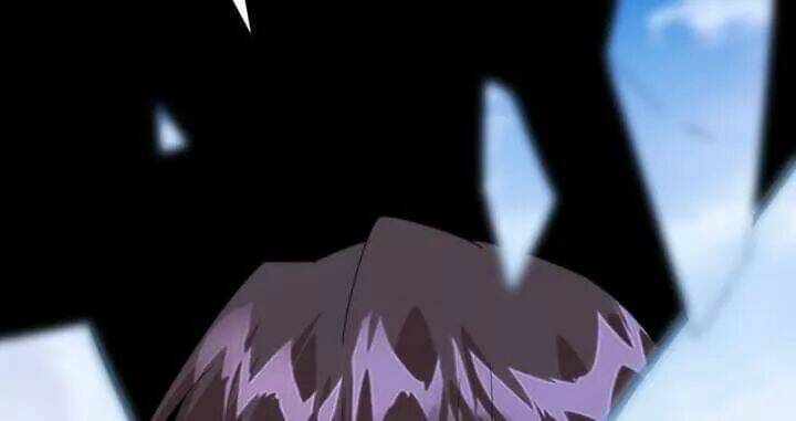 Bí Mật Của Dạ Tộc: Chapter 41