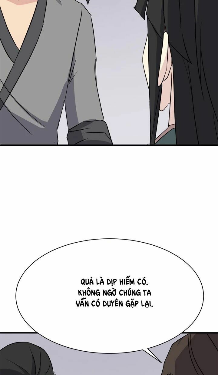 Trọng Sinh, Bất Khả Chiến Bại: Chapter 99