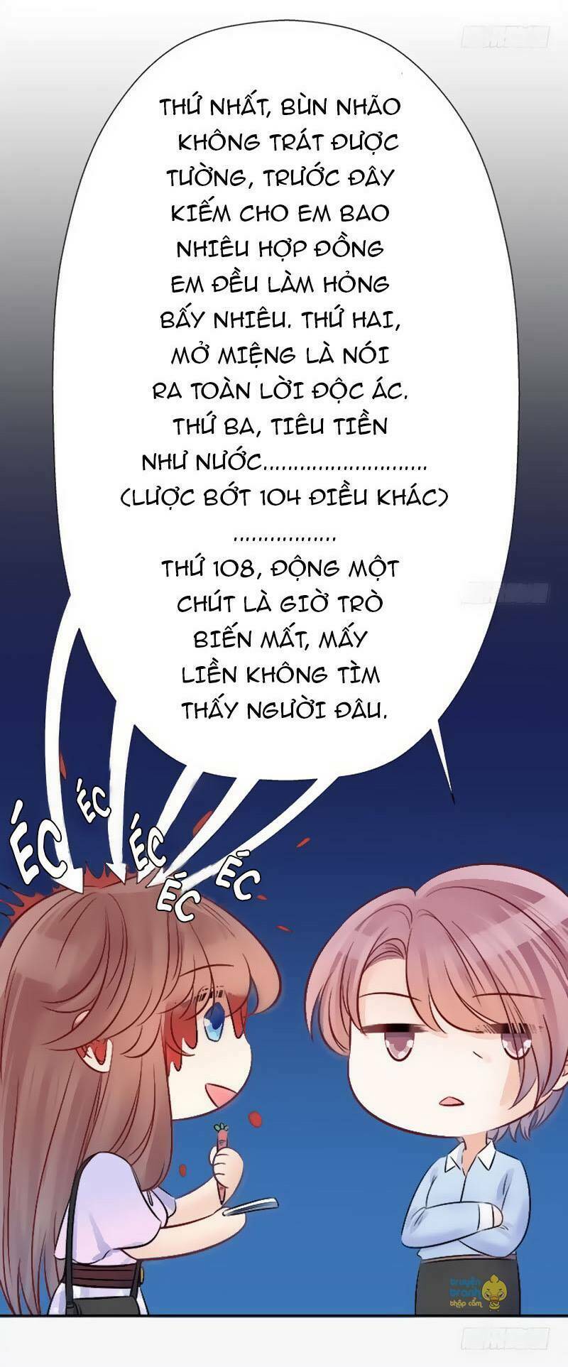 Trọng Sinh Để Ngủ Với Ảnh Đế: Chapter 67