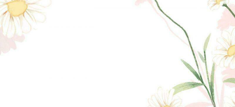 Bạn Gái Tôi Mới 30+: Chapter 66