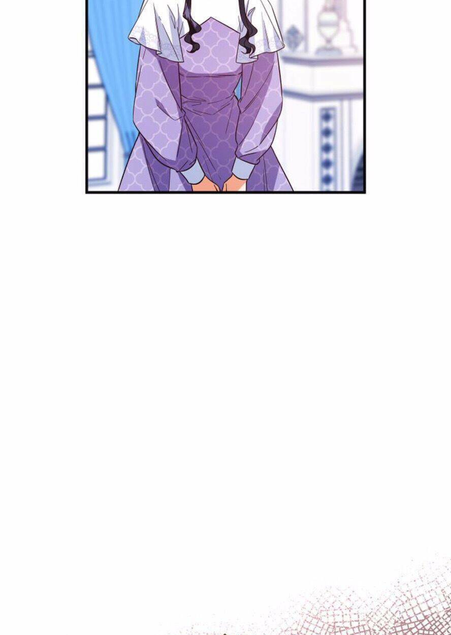 Lòng Trung Thành Với Kẻ Ác: Chapter 28