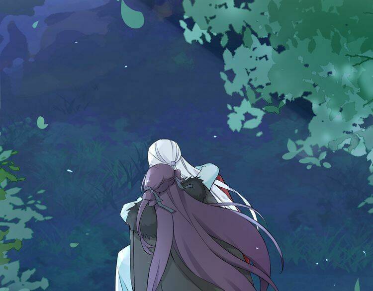 Hoa Nhan Sách: Chapter 19.1