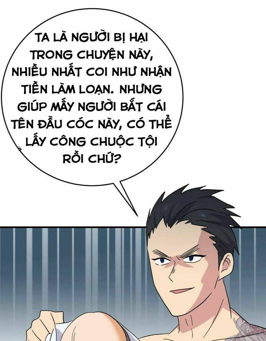 Đại Gia Livestream Vạn Giới: Chapter 42