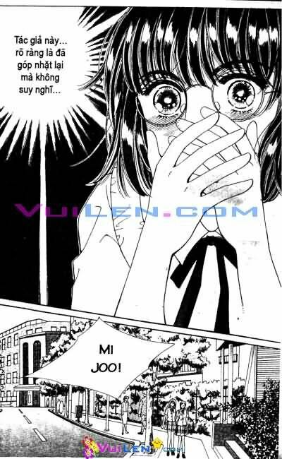 New Sexy Simpleton: Chapter 7