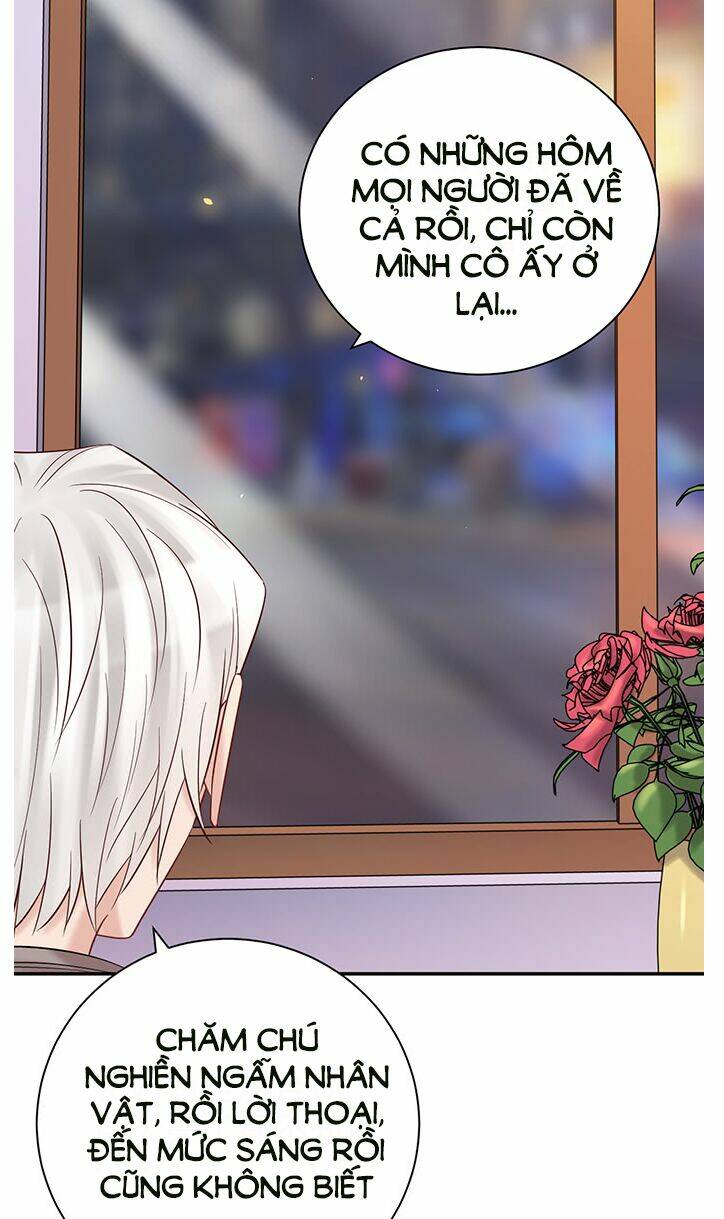 Trọng Sinh Để Ngủ Với Ảnh Đế: Chapter 225