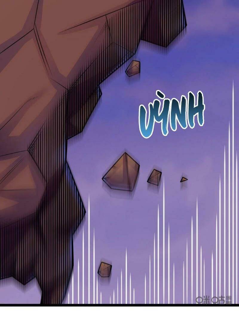 Tu Tiên Cuồng Thần: Chapter 79