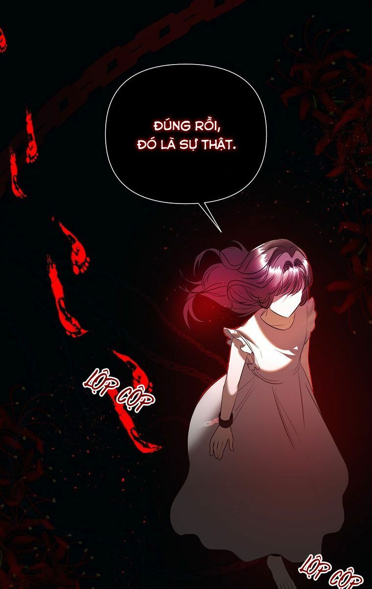 CÁCH SỐNG SÓT SAU KHI NGỦ VỚI HOÀNG ĐẾ: Chapter 8