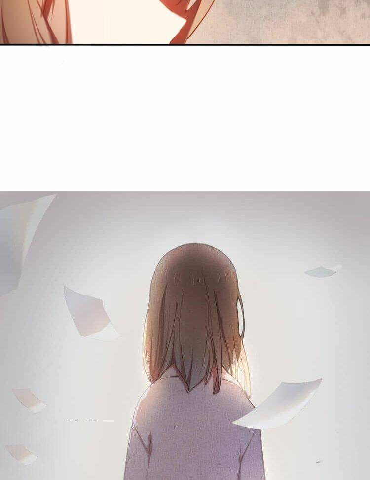 Kế Hoạch Trái Tim: Chapter 1
