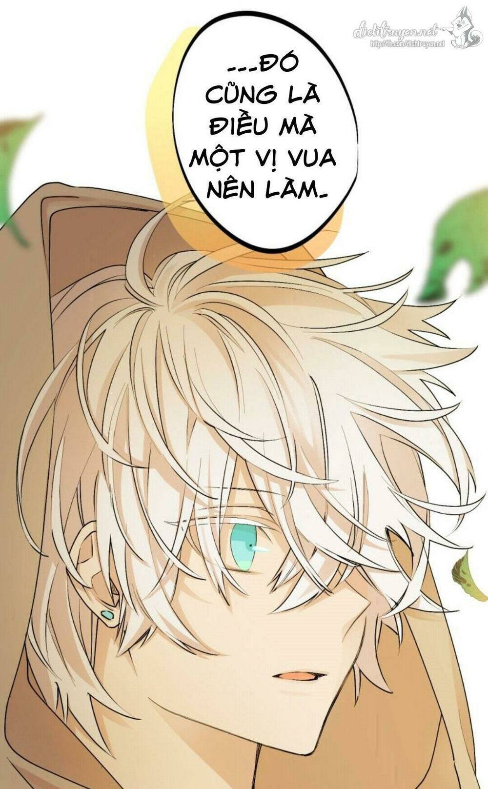 Trở Thành Nữ Kiếm Sĩ Hoàng Gia Ở Thế Giới Khác: Chapter 4