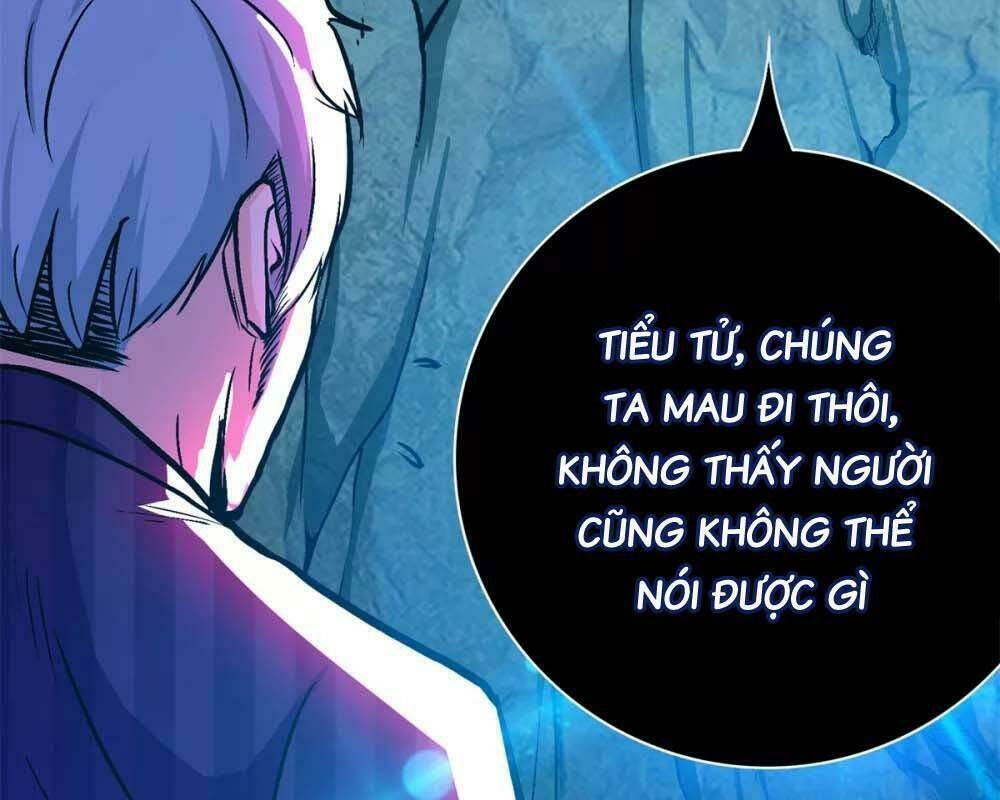 Hệ Thống Tiên Tôn Tại Đô Thị: Chapter 107