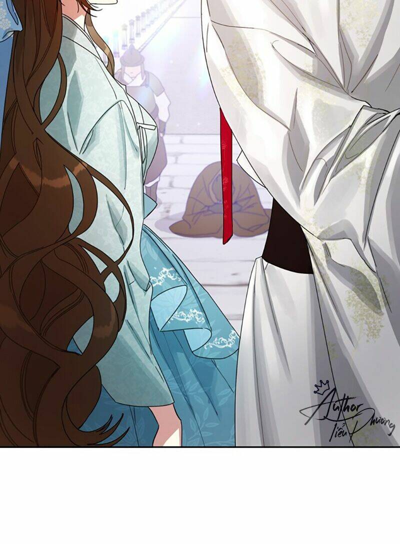 Cực Phẩm Mỹ Nam, Thật Lãng Phí: Chapter 10