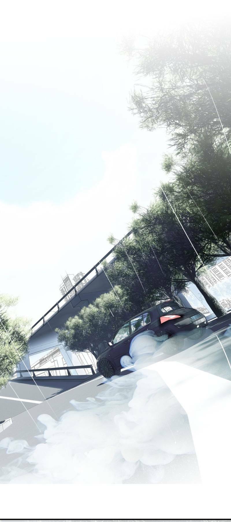 Tuyệt Thế Thiên Tài Hệ Thống: Chapter 20