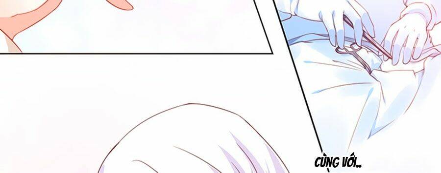 Bạn Trai Là Ngôi Sao: Chapter 106