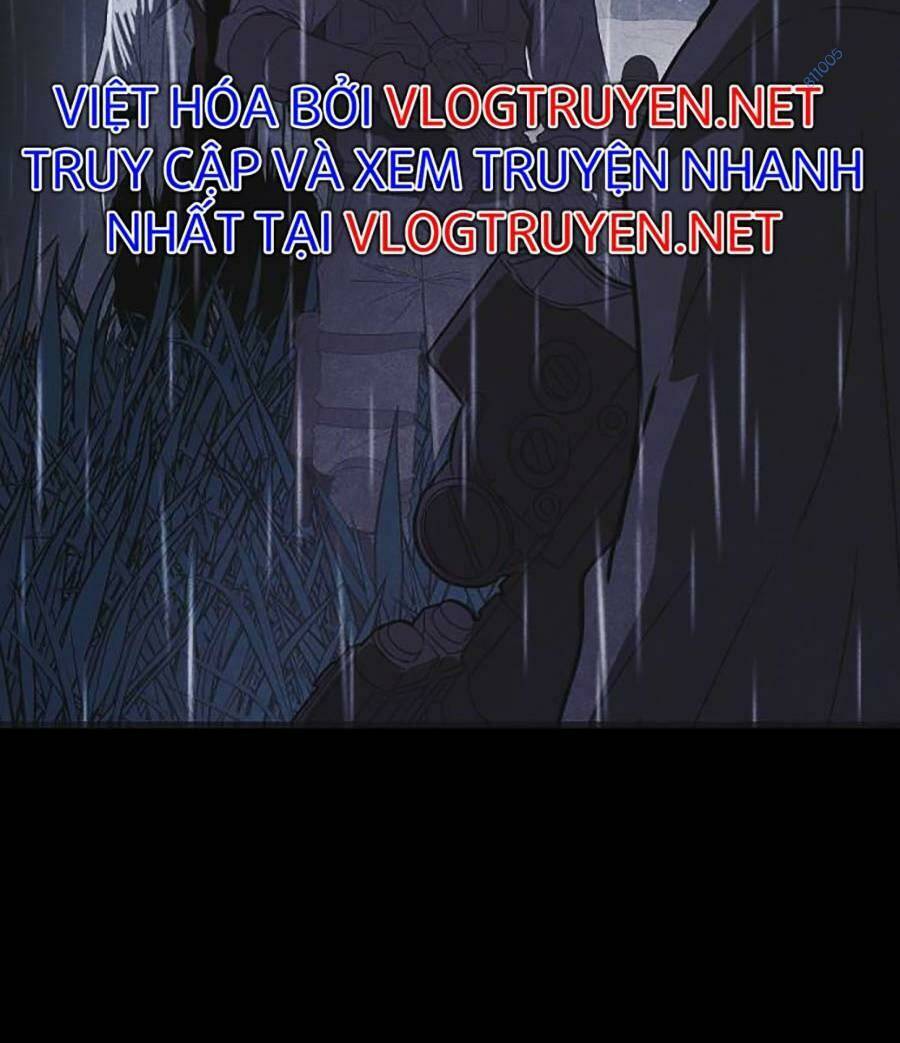 Cậu Bé Shotgun: Chapter 54