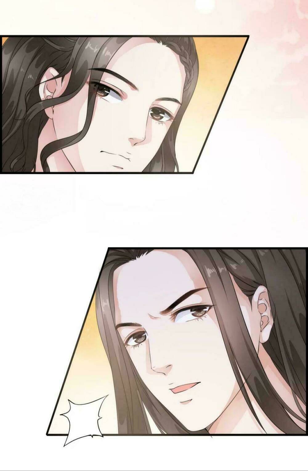 Bạch Liên Yêu Cơ Người: Chapter 32