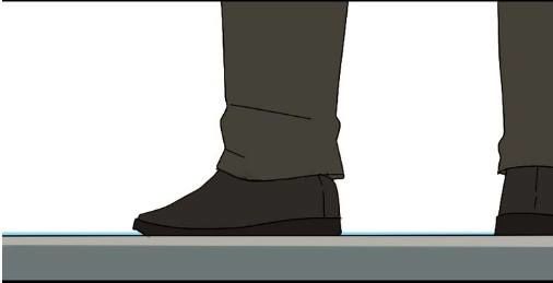 Ứng Dụng Thẩm Mỹ: Chapter 34