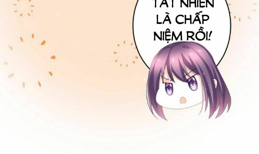 Tiệm May Luyến Sắc: Chapter 29