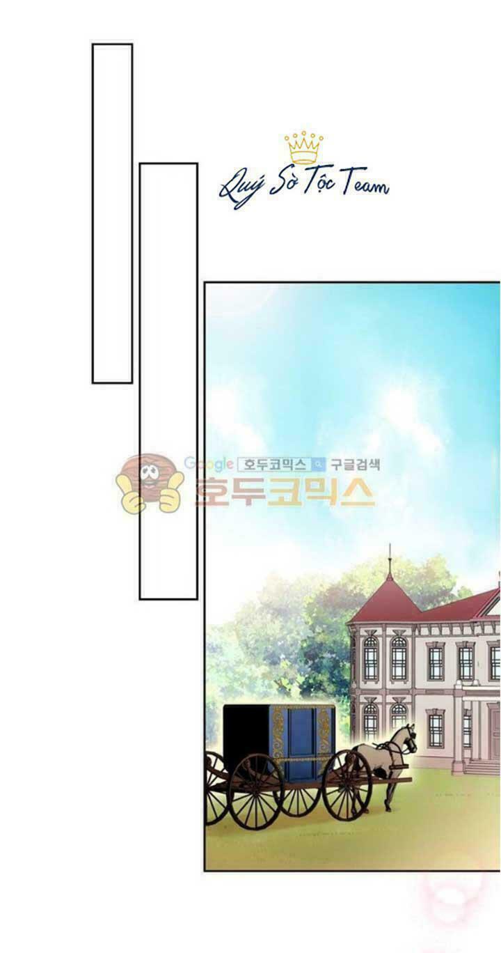 Tồn Tại Với Tư Cách Là Vợ Của Nam Chính: Chapter 46: Người cứ sống ở nơi nguy hiểm đó đi