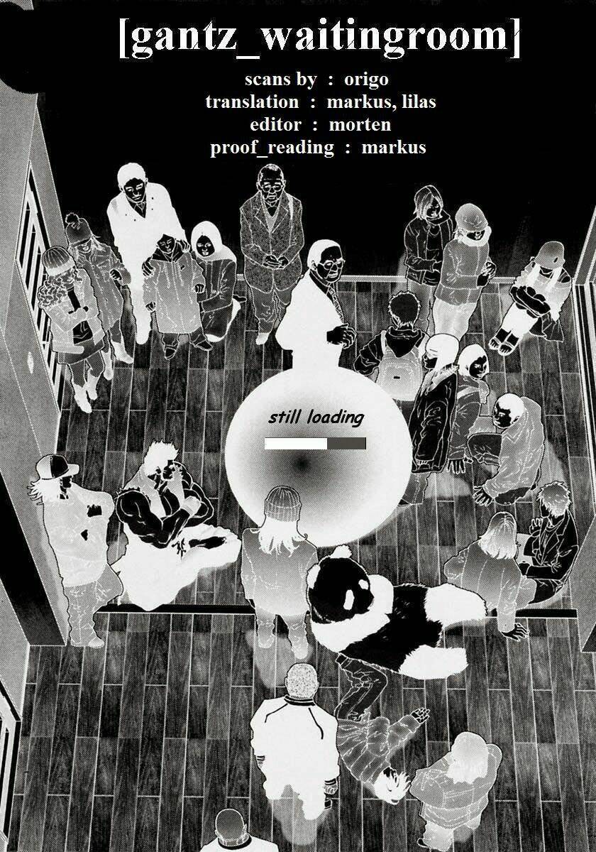 Thế Giới Ma Thuật Và Kẻ Mất Trí: Chapter 31