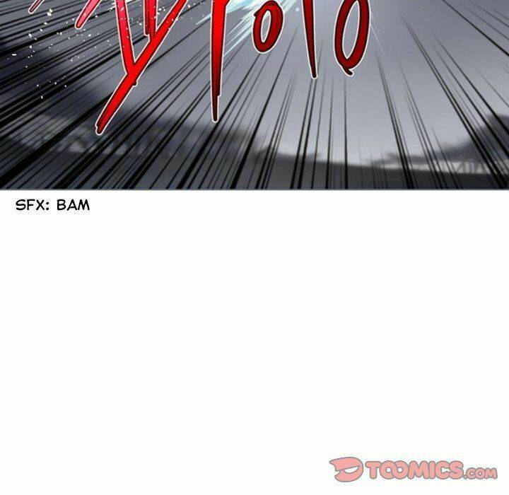 The Memory Of Wind: Anz: Chapter 47