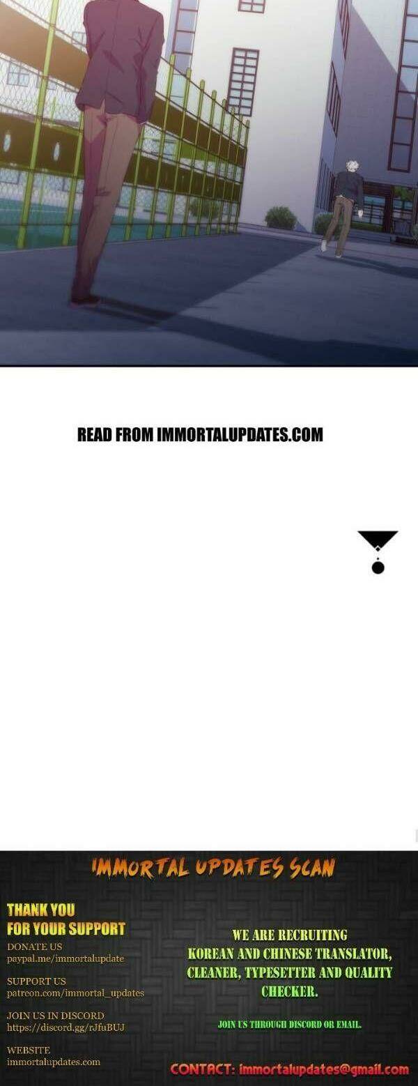 Nhân Vật Phản Diện Bất Tài: Chapter 5