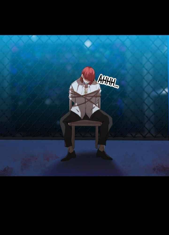 Kẻ Giết Bá Chủ Thiên Hạ: Chapter 0