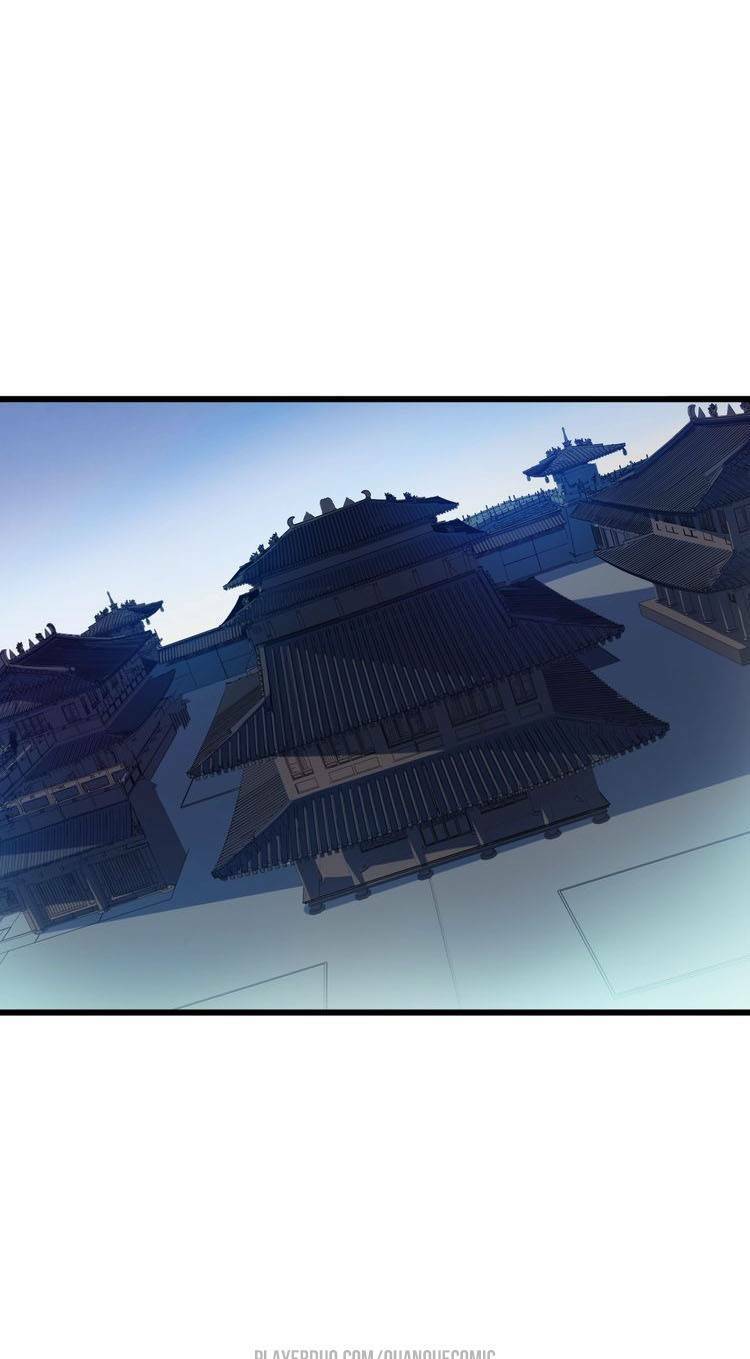 Long Mạch Võ Thần: Chapter 52