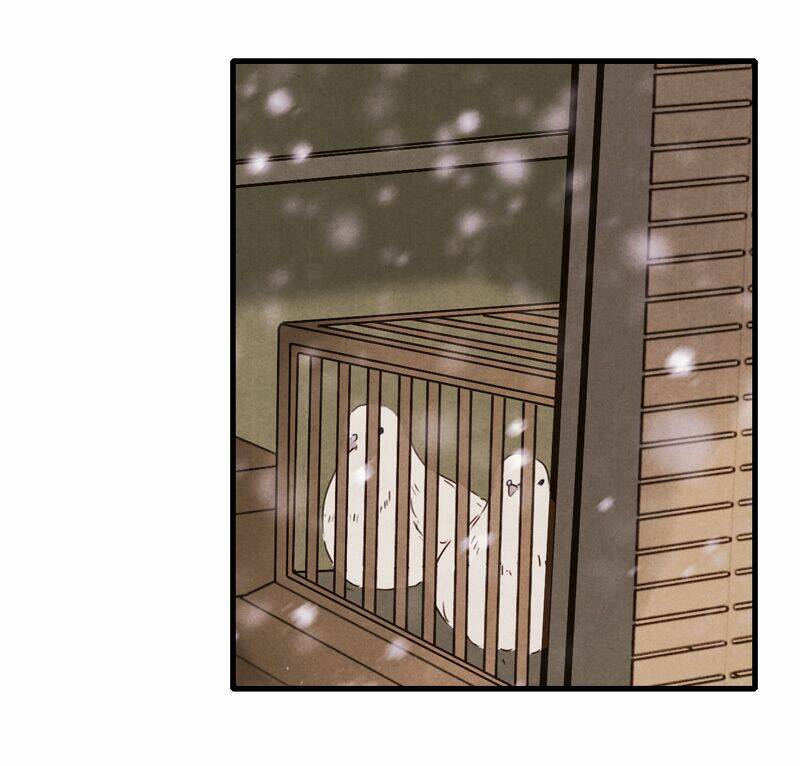 Thiếu Nữ Tản Mộng Đàm: Chapter 47