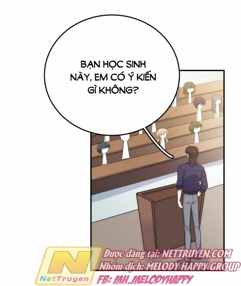 Ma Lạt Thiên Kim Đẩu Ác Thiếu: Chapter 226