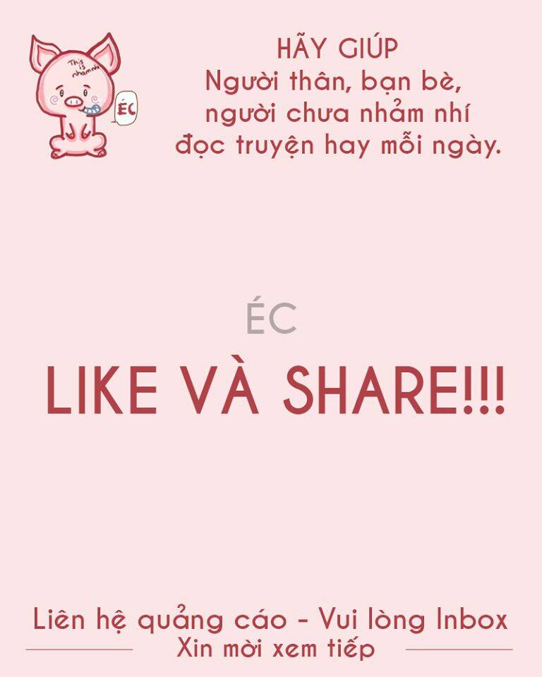 Cậu Bé Lập Dị: Chapter 16