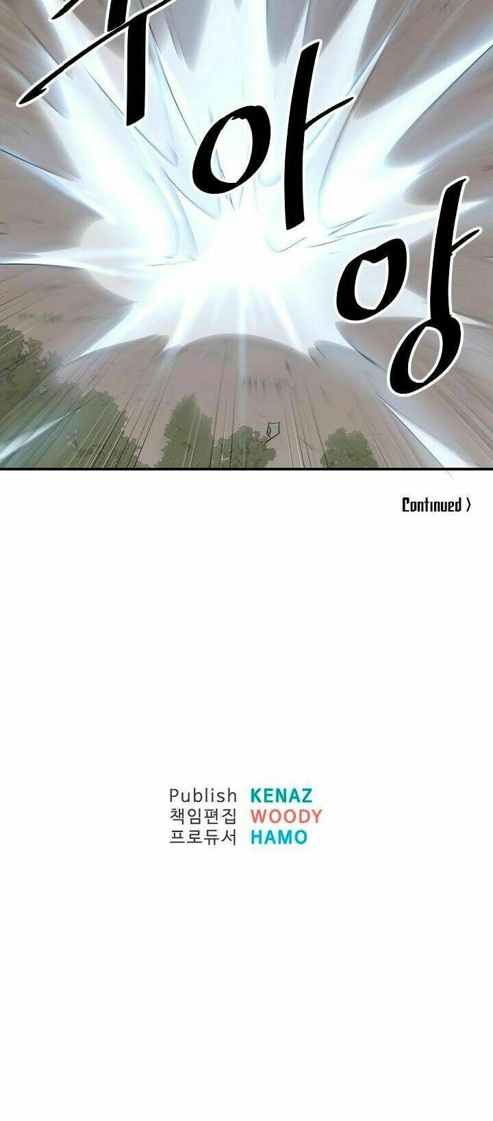 Trọng Sinh, Bất Khả Chiến Bại: Chapter 30