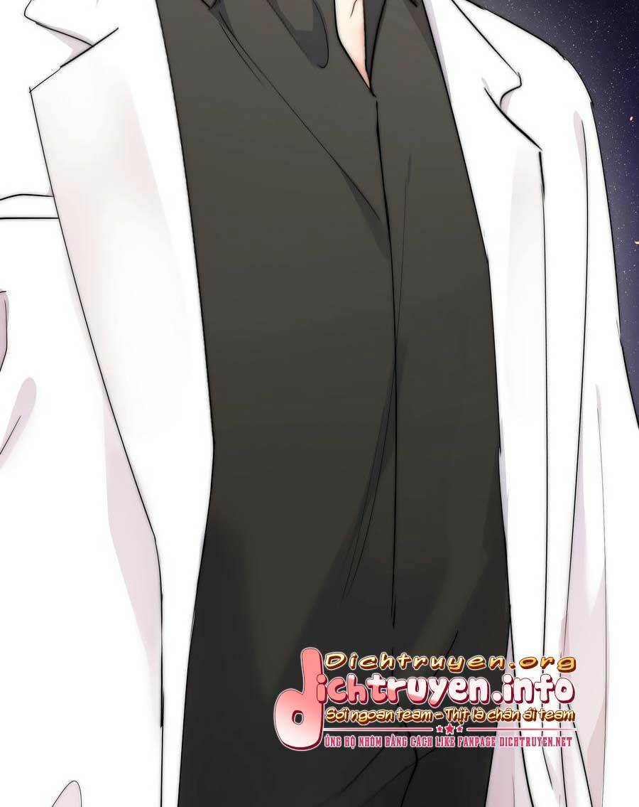 Boss Đại Nhân Là Nữ Thần?: Chapter 67