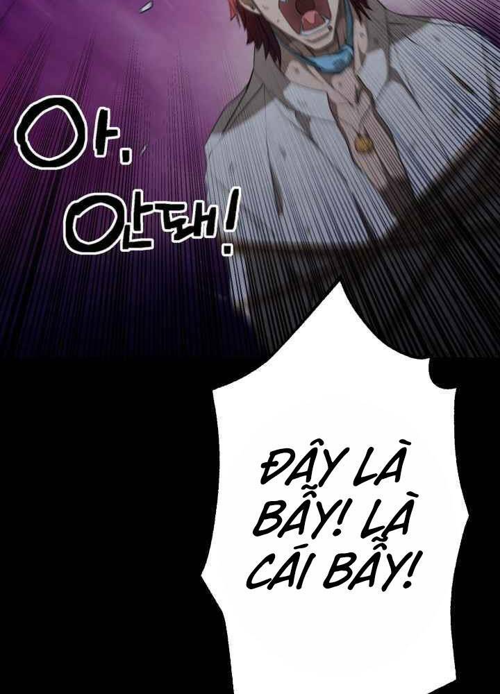 Kẻ Giết Bá Chủ Thiên Hạ: Chapter 0