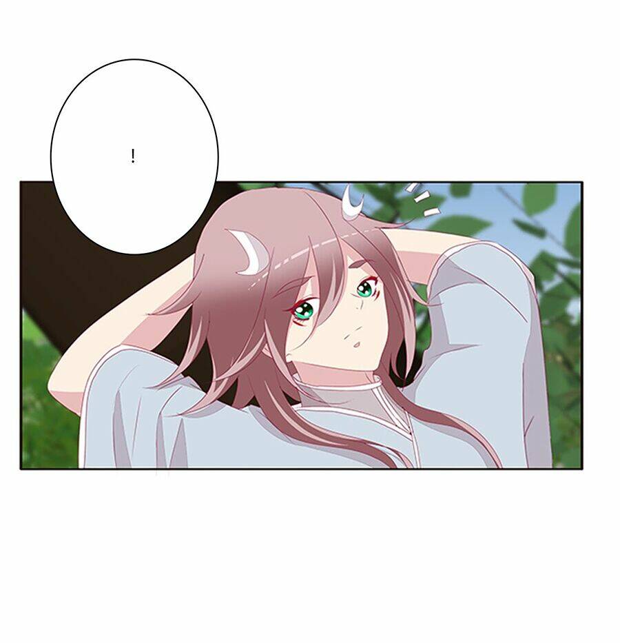 Tướng Quân Mời Ra Trận: Chapter 149